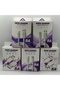 Mobile Phone Cable Packing Box for 2 m 5 A Charging Charger Data Cables - 3