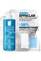 La Roche-Posay Effaclar Purifying Foaming Gel Cleanser 400ml - 3