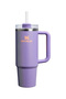The Quencher H2.O Flowstate Tumbler 0.89 L