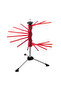 Tacapasta Rosso drying accessory