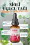 100% Pure Nioli Essential Oil 5ml - (Niaouli Essential Oil) and Anti-Irritation Local Care - 4