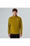 M Glacier Fleece 1/4 Zip Jacket Men's Fleece