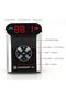 محول بلوتوث صغير للسيارة GOgroove FlexSMART X3 - 3