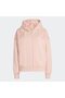 Future Icons Women's Pink Jacket (Kb4231) - 6