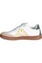 Santiago Beige Unisex Sneaker Shoes Kp-1039 G-M - 3