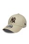 Outline Camo 9Forty Neyyan Beige Hat (60771850)
