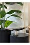 جندول مصبوب مستورد