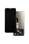 Redmi Note 8t Touch Lcd Screen Panel - 3