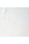 Feeling Beautiful Calming Lotus and Lavender Oil Sheet Mask - 2