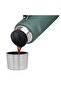 Icon Steel Thermos with Handle 1.2Lt Green 24 Hours - 6
