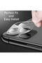 Camera Mobile Lens Protector for iPhone 11 pro - 3