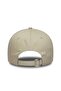 Outline Camo 9Forty Neyyan Beige Hat (60771850) - 4
