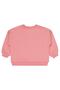 Teddy Bear Printed Set of 3 Sweatshirts for 6-18 Months - 3