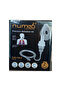 Premium Nebulizer Kit for Children NM-10