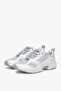 Archive'97 Women's Gray Sneaker En0En029230Io - 2