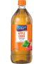 Apple Cider Vinegar, Gluten-Free, 1 Liter