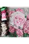 Printed Cross Stitch Kit - 2
