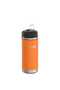 Icon Thermos with Straw 0.53Lt Orange - 3