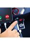 محول بلوتوث صغير للسيارة GOgroove FlexSMART X3 - 5