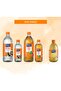 Apple Cider Vinegar, Gluten-Free, 1 Liter - 6