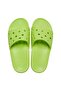 Classic Slipper Slippers - 2