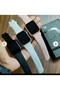 Sport Tech X7 Smart Watch - Black - 4