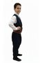Çayda Çıra Elazığ Van Muş Hakkari Southern Anatolian Costume Boys' Clothing Sivas - 2