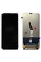 Redmi Note 8t Touch Lcd Screen Panel - 2