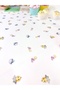 Little Alien Table Confetti – Alien Table Decoration - 6