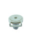32mm Roller Blinds Jumbo Chain Mechanism