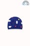 Boy's Sea Combo Set of 3 – Swimsuit, Towel and Cap 12585 - 5