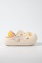 Children's Anti-Slip Sandals Slippers, Children's Cross Slippers, Baby Slippers, Children's Pool Slippers - 3