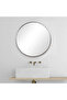 Navi Mirror - 2