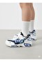 Crft Model Comfortable Textile Boys' Sports Shoes