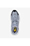 Men's Megaron Sneakers Sports Shoes Gray - 2