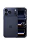 iPhone 17 Pro Max 256GB Βαθύ Μπλε