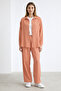 Double Set B6710 Salmon - 2