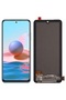 Redmi Note 10S Oled Touch Lcd Display Panel - 2