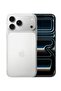 Mobile Phone iPhone 17 Pro Max Apple, 6.9" OLED, 256GB, Triple 48MP Camera, 5G, iOS