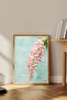 One Piece Wooden Framed Painting Tk3037 - 2