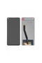 Redmi Note 9 Touch Lcd Screen Panel