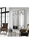 Sarconi Mirror - 2