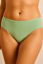 Cotton Normal Waist Panties
