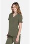 Bluza Medicala - Material PROTX2® - CKE953A - 2