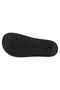 Unisex flip-flops DIVECAT V2 LITE - 37482301 - 5