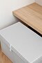 قطعتان من حقيبة ميجا بلس متعددة الأغراض كبيرة الحجم - 7