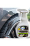 750ml Tire Polish - 2