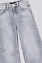 Girl GRI Trousers - 6