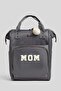 Zeina Mother Baby Care Bag