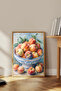 One Piece Wooden Framed Painting Tk3064 - 2